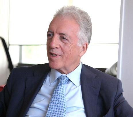 Modena, Piero Ferrari nella classifica Forbes dei mille uomini più ricchi del mondo