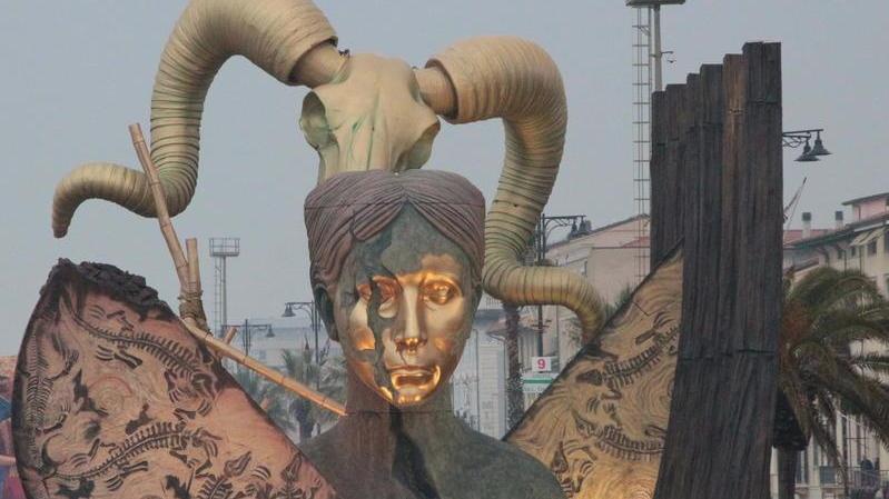 I grandi sconfitti: verdetto che fa male al Carnevale