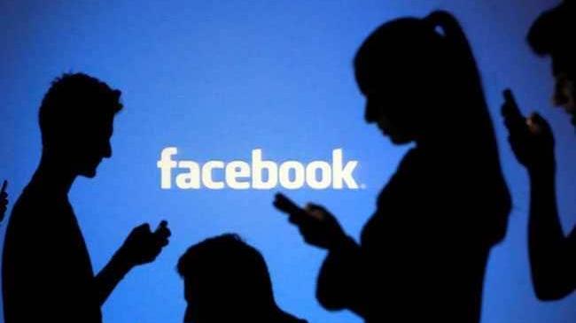 L'avvocato Canuri: «Accusati anche commentatori che non volevano offendere nessuno»
