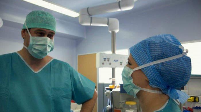 Modena, caso di Tbc per uno studente