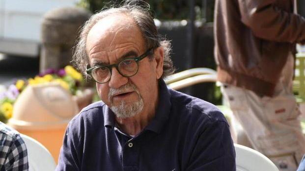 Silvano Papini