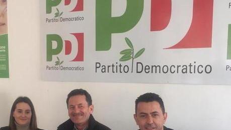 I Dem “respirano”: «Ci davano spacciati gli elettori delusi ora tornano all’ovile»
