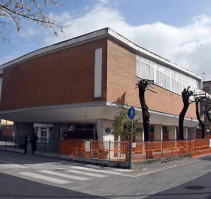 Alunni esclusi dalla gita «Solo per motivi disciplinari» 
