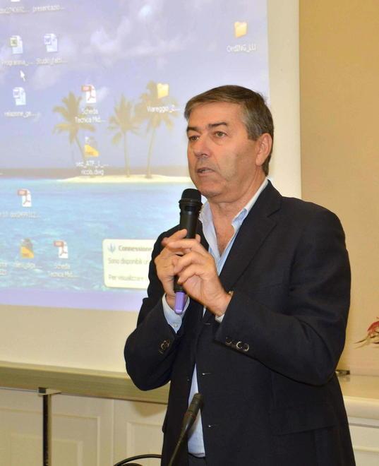Il Comune acquista Villa Bertelli Fondazione verso la liquidazione 