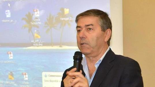 Il Comune acquista Villa Bertelli Fondazione verso la liquidazione