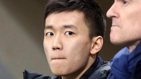 Icardi-Inter, ultima spiaggia Forse un incontro con Zhang ma si parla ancora di Juve...