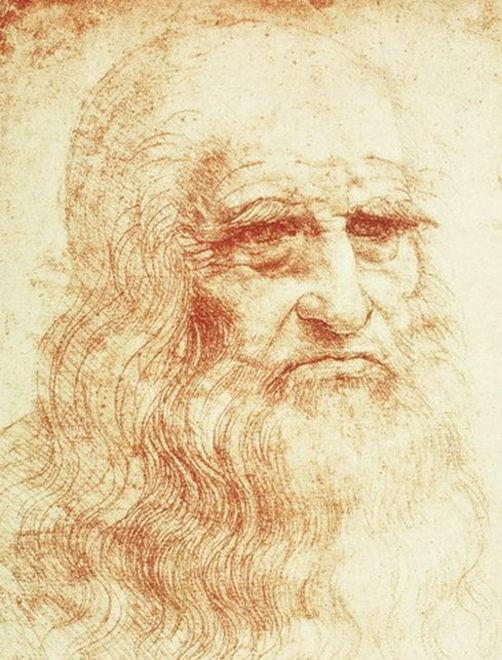 Musica e cibo del Leonardo “segreto”: parla lo storico