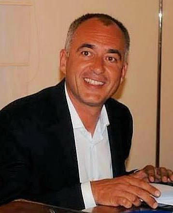 Fumata bianca nel centrodestra È Coluccini il candidato unico 