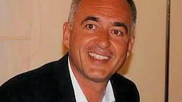 Fumata bianca nel centrodestra È Coluccini il candidato unico
