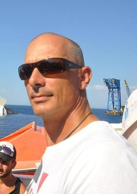 «Sub morì, Costa spa non era responsabile» 