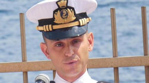 Schianto a Rosignano Domani a Viareggio i funerali di Dalle Luche