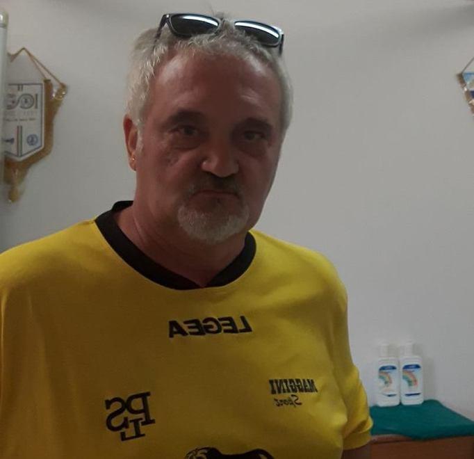 «Da 17 mesi vivo col dolore aspettando di essere operato» 