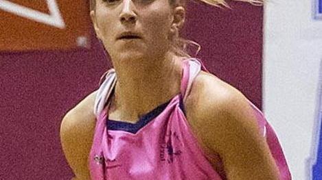Nove triple mettono in ginocchio l’Essevuteatro