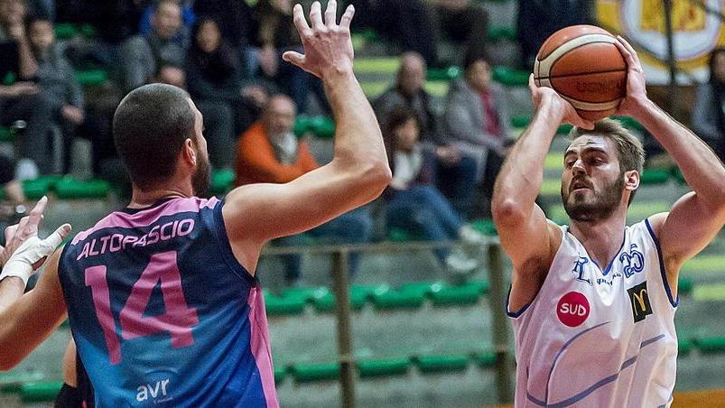 La maledizione della zona e la Pielle cade nel trappolone