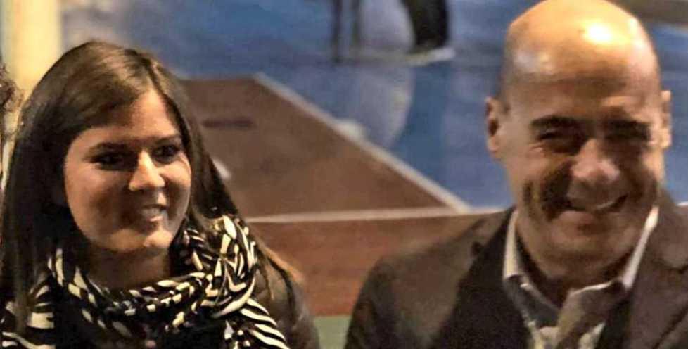 «Anche a livello locale servono una scossa ed energie nuove» 