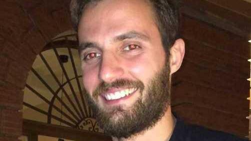 La famiglia di “Gillo”: «Circondati da un affetto straordinario, grazie»