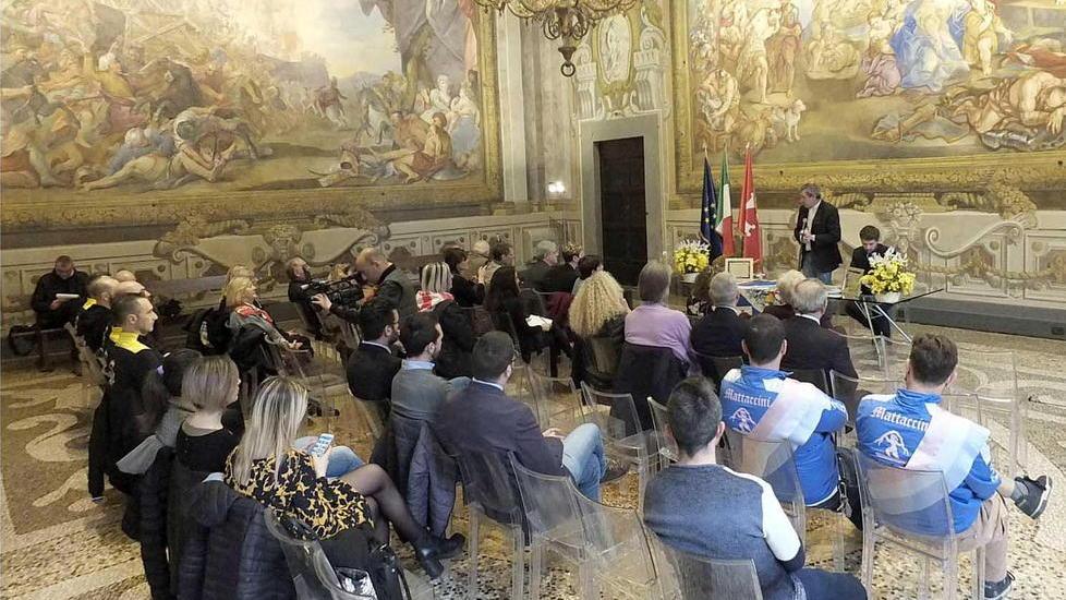 Mimosa Boreale, a Moira Brunori ed Elisa Castelli il premio 2019