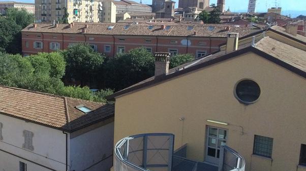La Lega all’attacco sul servizio dell’accoglienza dei minori