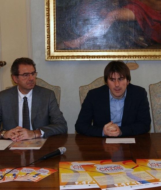 Sport per i giovanissimi, 150 euro per ogni figlio e 400 per la famiglia 