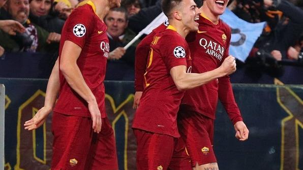 Roma alla sera della verità Di Francesco rischia il posto