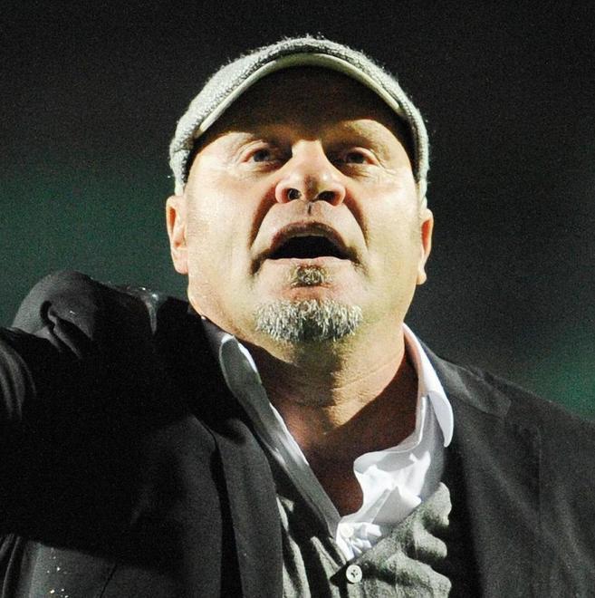 Dopo nemmeno 5 mesi Zenga esonerato a Venezia Squadra affidata a Cosmi