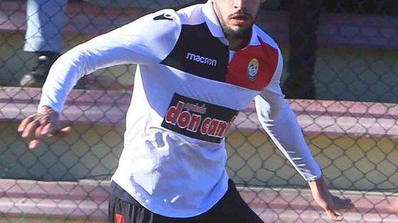 Derby caldissimo al Valeriani La Folgore decisa a insidiare il secondo posto del Rolo