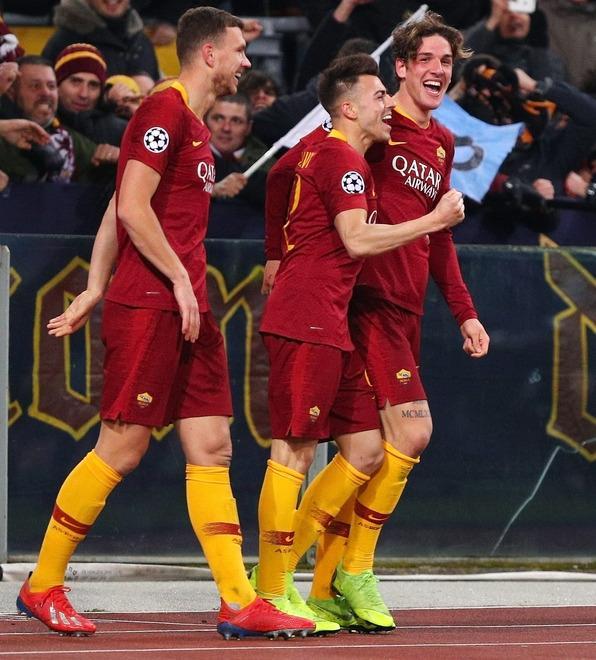 Roma alla sera della verità Di Francesco rischia il posto 