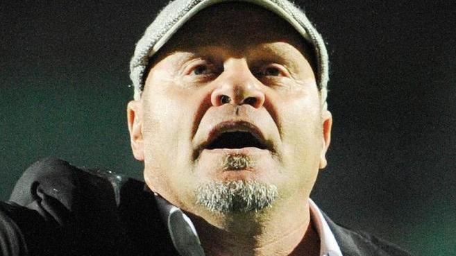 Dopo nemmeno 5 mesi Zenga esonerato a Venezia Squadra affidata a Cosmi