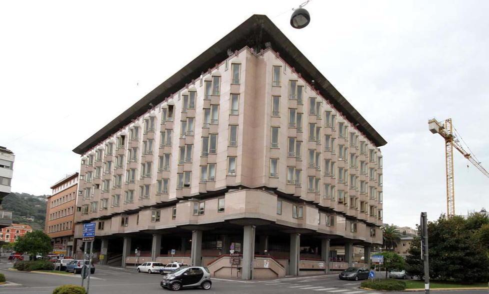 Parte il piano, 27 assunzioni in Comune: una task force per “catturare” i fondi Ue 