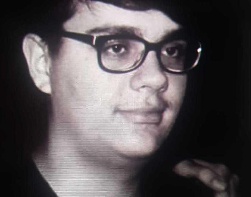 Domani l’addio ad Alex: da oggi visite aperte nella camera ardente 