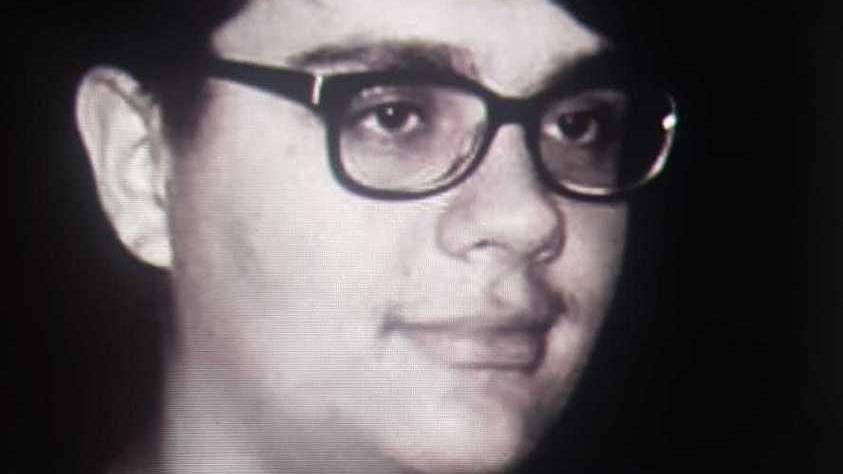 Domani l’addio ad Alex: da oggi visite aperte nella camera ardente
