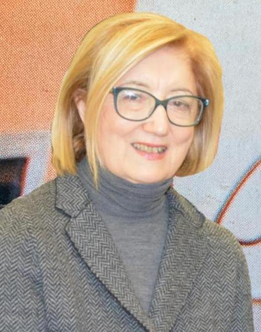 Vignola, è morta Franca Gollini: per decenni “custode” della Torta Barozzi 