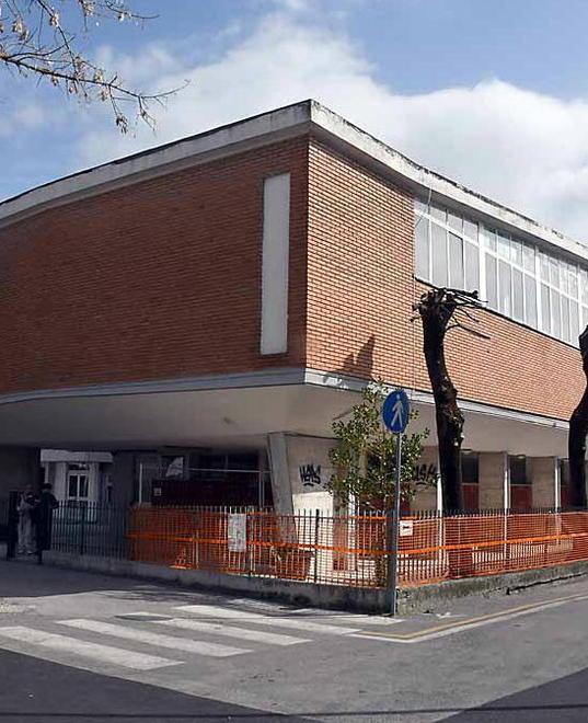 «Mio figlio emarginato, no alla gita per il Dsa» 