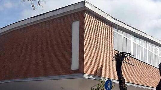 «Mio figlio emarginato, no alla gita per il Dsa»