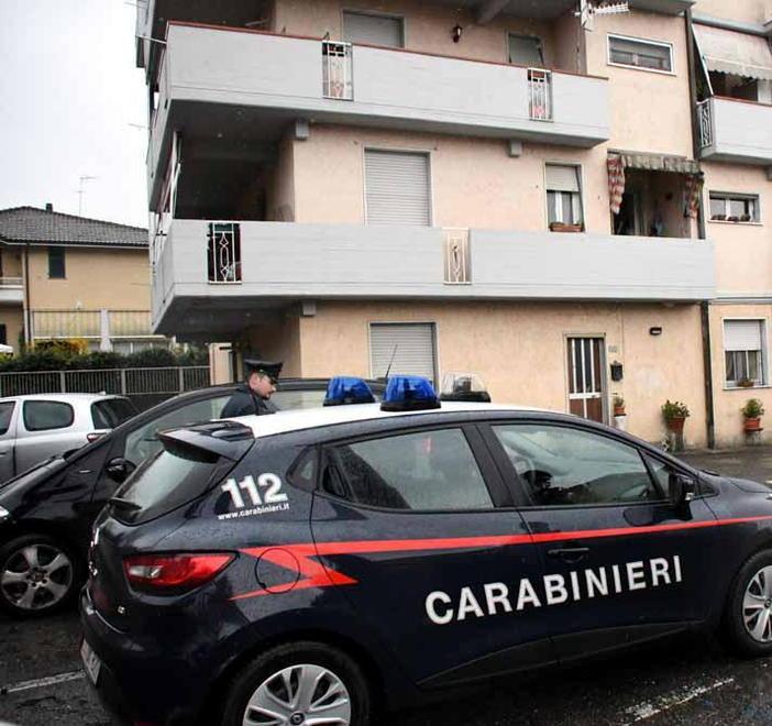 Picchiava la moglie perché vuol vivere “all’occidentale”