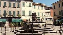 Alberghi diffusi nei borghi e scuole: 2 milioni in bilancio
