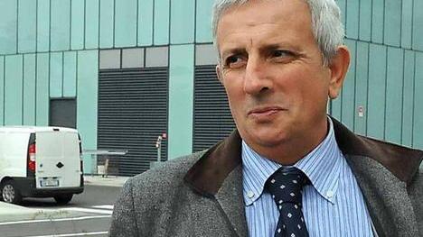 «Macché file saltate al Cup: Salvadori ci diffama»