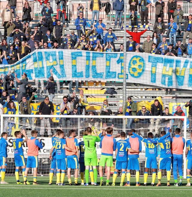 Azzurri, contro l’Alessandria si rivede Caccavallo