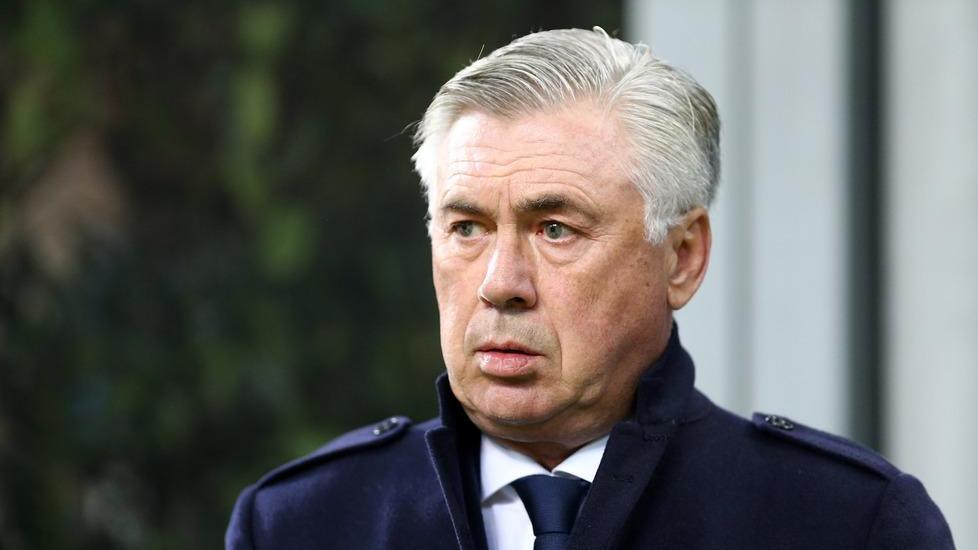 La prima volta del Napoli contro il Salisburgo Ancelotti: «Stiamo bene»