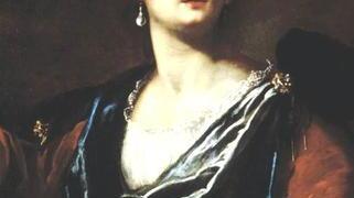A Pescaglia si ricordano le madri costituenti e Artemisia Gentileschi
