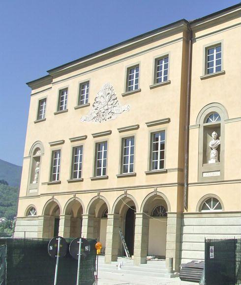 Bellezza contro violenza domani al teatro Alfieri
