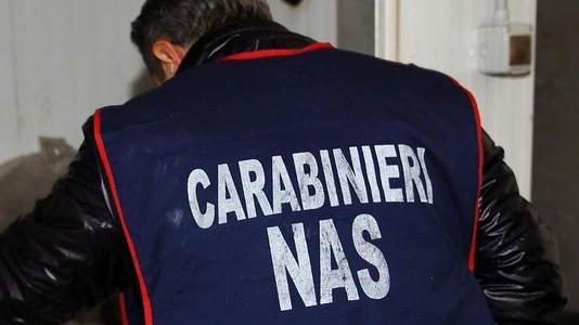 Locale sporco, l’Asl fa chiudere un panificio
