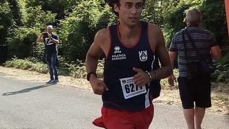 Razzuoli e Neri trionfano al Memorial Giannotti