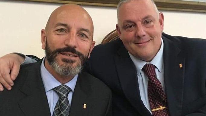 Pioggia di soldi dal Ministero per incrementare la sicurezza