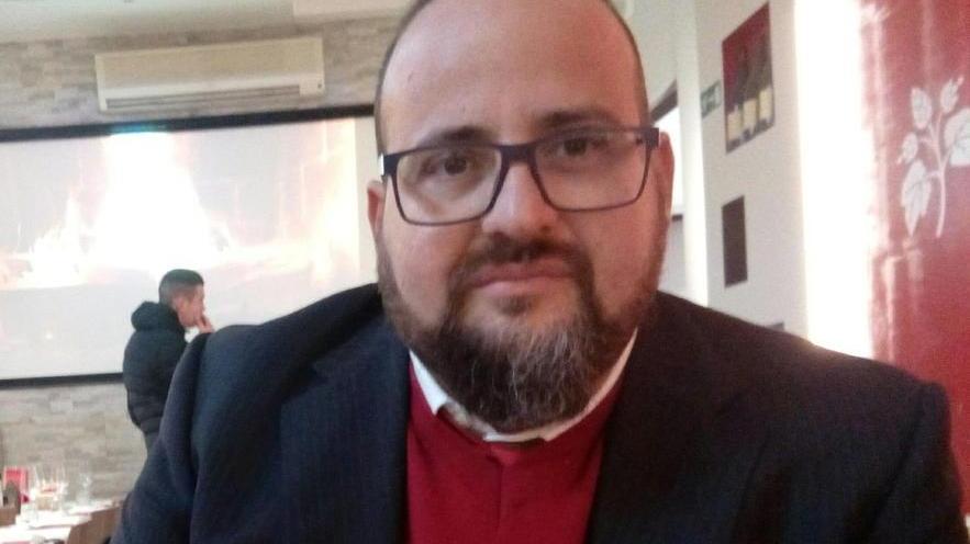 «MdP un altro partito nella folla della sinistra italiana: mi dimetto»