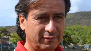 Tosini e Carotti, la vecchia guardia è sempre di moda