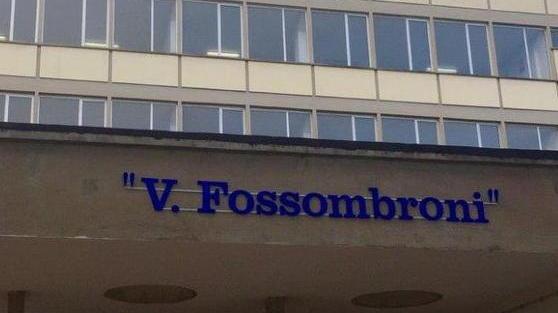 Rognini (Empoli Academy) oggi all’Istituto sportivo