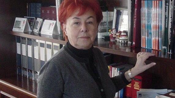 Dalla maestra alla volontaria domani San Miniato premia le sue cinque donne speciali
