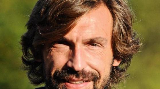 Pirlo in tribuna al Mannucci? Difficile ma non impossibile