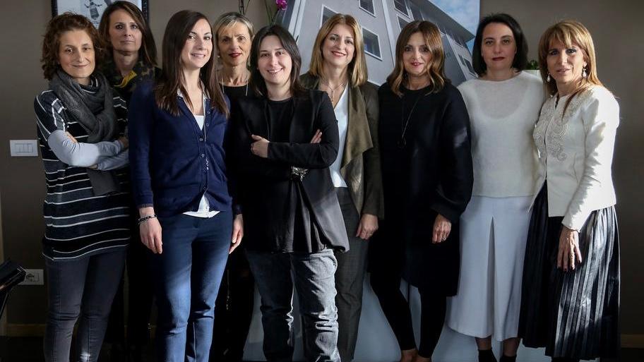 Modena. Il record di Confesercenti: quando l’impresa è donna